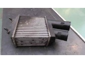 Recambio de intercooler para renault scenic (ja..) 1.9 dci diesel cat referencia OEM IAM 8200047162A 867634CG VALEO