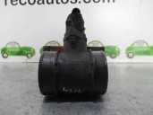 Recambio de caudalimetro para opel astra g berlina 2.0 16v di cat (x 20 dtl / ld3) referencia OEM IAM 0281002180 BOSCH