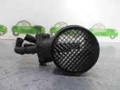 Recambio de caudalimetro para opel astra g berlina 2.0 16v di cat (x 20 dtl / ld3) referencia OEM IAM 0281002180 BOSCH