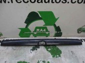 Recambio de maneta exterior porton para opel astra g berlina 2.0 16v di cat (x 20 dtl / ld3) referencia OEM IAM 