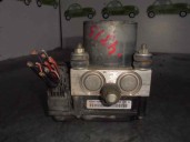 Recambio de abs para fiat punto berlina (188) 1.3 jtd cat referencia OEM IAM 0265216586 0265231331 