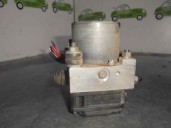 Recambio de abs para fiat punto berlina (188) 1.3 jtd cat referencia OEM IAM 0265216586 0265231331 