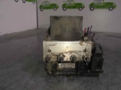 Recambio de abs para fiat punto berlina (188) 1.3 jtd cat referencia OEM IAM 0265216586 0265231331 