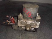 Recambio de abs para fiat punto berlina (188) 1.3 jtd cat referencia OEM IAM 0265216586 0265231331 