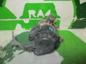 Recambio de faro antiniebla derecho para fiat punto berlina (188) 1.3 jtd cat referencia OEM IAM   