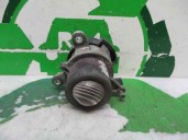 Recambio de faro antiniebla izquierdo para fiat punto berlina (188) 1.3 jtd cat referencia OEM IAM 