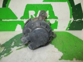 Recambio de faro antiniebla izquierdo para fiat punto berlina (188) 1.3 jtd cat referencia OEM IAM 