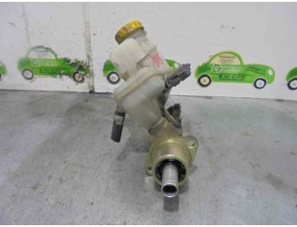 Recambio de bomba freno para fiat punto berlina (188) 1.3 jtd cat referencia OEM IAM 0204024925 0204024925 