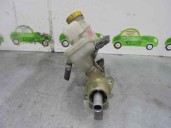 Recambio de bomba freno para fiat punto berlina (188) 1.3 jtd cat referencia OEM IAM 0204024925 0204024925 