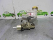 Recambio de bomba freno para fiat punto berlina (188) 1.3 jtd cat referencia OEM IAM 0204024925 0204024925 