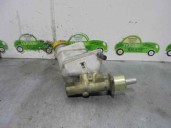 Recambio de bomba freno para fiat punto berlina (188) 1.3 jtd cat referencia OEM IAM 0204024925 0204024925 