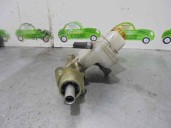 Recambio de bomba freno para fiat punto berlina (188) 1.3 jtd cat referencia OEM IAM 0204024925 0204024925 