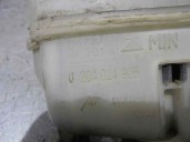 Recambio de bomba freno para fiat punto berlina (188) 1.3 jtd cat referencia OEM IAM 0204024925 0204024925 