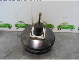 Recambio de servofreno para fiat punto berlina (188) 1.3 jtd cat referencia OEM IAM 51722084 51722084 