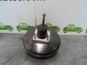 Recambio de servofreno para fiat punto berlina (188) 1.3 jtd cat referencia OEM IAM 51722084 51722084 