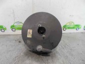 Recambio de servofreno para fiat punto berlina (188) 1.3 jtd cat referencia OEM IAM 51722084 51722084 