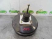 Recambio de servofreno para fiat punto berlina (188) 1.3 jtd cat referencia OEM IAM 51722084 51722084 