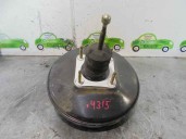 Recambio de servofreno para fiat punto berlina (188) 1.3 jtd cat referencia OEM IAM 51722084 51722084 