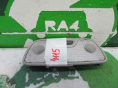 Recambio de luz interior para volvo s80 berlina 2.8 bi-turbo cat referencia OEM IAM 