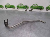 Recambio de tubos aire acondicionado para smart micro compact car 0.6 referencia OEM IAM Q0001910V008000000  