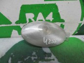 Recambio de luz interior para smart micro compact car 0.6 referencia OEM IAM 