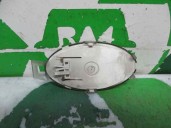 Recambio de luz interior para smart micro compact car 0.6 referencia OEM IAM 