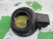 Recambio de tapa exterior combustible para citroën c2 1.4 hdi referencia OEM IAM 1517A3  