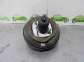 Recambio de servofreno para citroën c2 1.4 hdi referencia OEM IAM 9649329480 9649329480 TRW