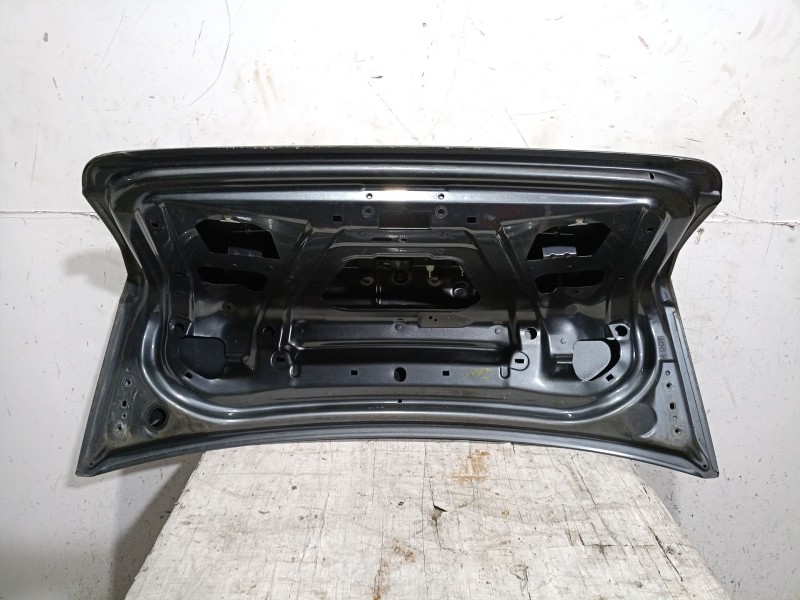 Recambio de porton trasero para volvo s60 i (384) 2.4 referencia OEM IAM 30796481 30796481 
