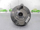 Recambio de servofreno para citroën c2 1.4 hdi referencia OEM IAM 9649329480 9649329480 TRW