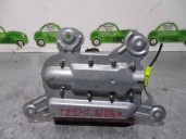 Recambio de airbag lateral delantero izquierdo para bmw serie 3 compacto (e36) 1.9 cat referencia OEM IAM 30823753704U 521758030