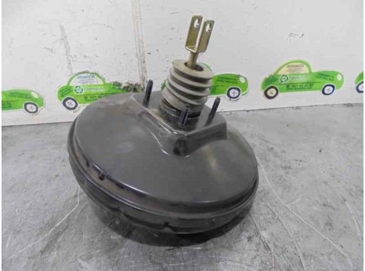 Recambio de servofreno para bmw serie 3 compacto (e36) 1.9 cat referencia OEM IAM  03776231024 ATE