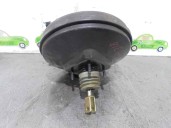 Recambio de servofreno para bmw serie 3 compacto (e36) 1.9 cat referencia OEM IAM 03776231024 ATE