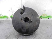 Recambio de servofreno para bmw serie 3 compacto (e36) 1.9 cat referencia OEM IAM  03776231024 ATE