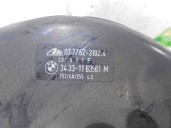 Recambio de servofreno para bmw serie 3 compacto (e36) 1.9 cat referencia OEM IAM  03776231024 ATE