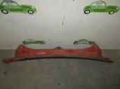 Recambio de panel frontal para smart micro compact car 0.6 referencia OEM IAM  PARTE SUPERIO 