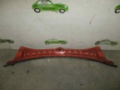 Recambio de panel frontal para smart micro compact car 0.6 referencia OEM IAM PARTE SUPERIO 