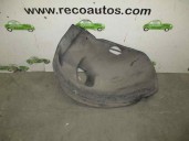 Recambio de paso rueda delantero derecho para smart micro compact car 0.6 referencia OEM IAM   CESTA 31-A