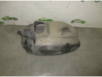 Recambio de paso rueda delantero izquierdo para smart micro compact car 0.6 referencia OEM IAM CESTA 31-A