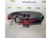 Recambio de salpicadero para seat ibiza (6l1) 1.4 16v referencia OEM IAM   