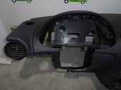 Recambio de salpicadero para seat ibiza (6l1) 1.4 16v referencia OEM IAM   