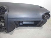 Recambio de salpicadero para seat ibiza (6l1) 1.4 16v referencia OEM IAM   