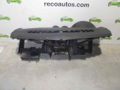Replacement dashboard for Seat Ibiza (6L1) 1.4 16V OEM IAM reference 