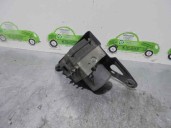 Recambio de abs para renault megane ii berlina 5p 1.5 dci diesel referencia OEM IAM 8200377455 0265231577 BOSCH
