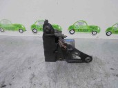 Recambio de abs para renault megane ii berlina 5p 1.5 dci diesel referencia OEM IAM 8200377455 0265231577 BOSCH