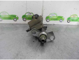 Recambio de bomba freno para renault megane ii berlina 5p 1.5 dci diesel referencia OEM IAM 32067111D 32067111D TRW