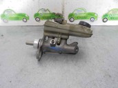 Recambio de bomba freno para renault megane ii berlina 5p 1.5 dci diesel referencia OEM IAM 32067111D 32067111D TRW