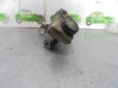 Recambio de bomba freno para renault megane ii berlina 5p 1.5 dci diesel referencia OEM IAM 32067111D 32067111D TRW
