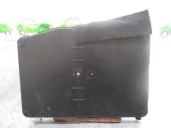 Recambio de caja reles / fusibles para renault megane ii berlina 5p 1.5 dci diesel referencia OEM IAM 8200351182 S118400150C SIE
