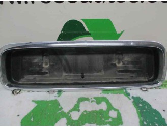 Recambio de maneta exterior porton para mg serie 400 (rt) 414 i (5-ptas.) referencia OEM IAM A30802--74890SY3A0000 A30802--74890